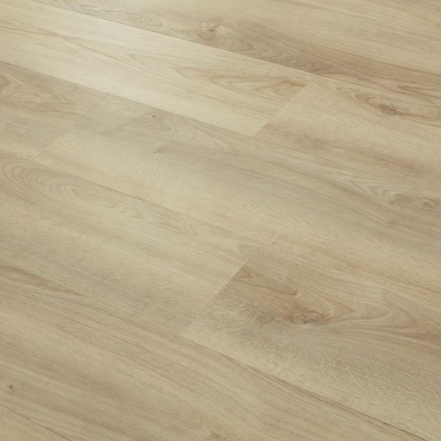 Tapi Montilla luxury vinyl plank in Gio